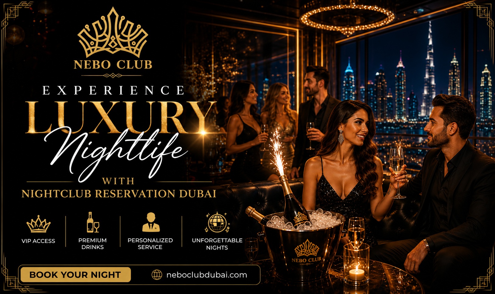 nightclub-reservation-dubai