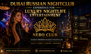 dubai-russian-nightclub-luxury-nightlife-entertainment