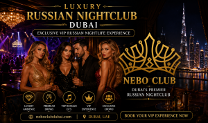 luxury-russian-nightclub-dubai-vip-russian-nightlife-club