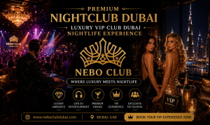 premium-vip-club-dubai-nightlife-experience