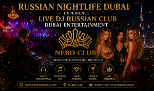 russian-nightlife-dubai-live-dj