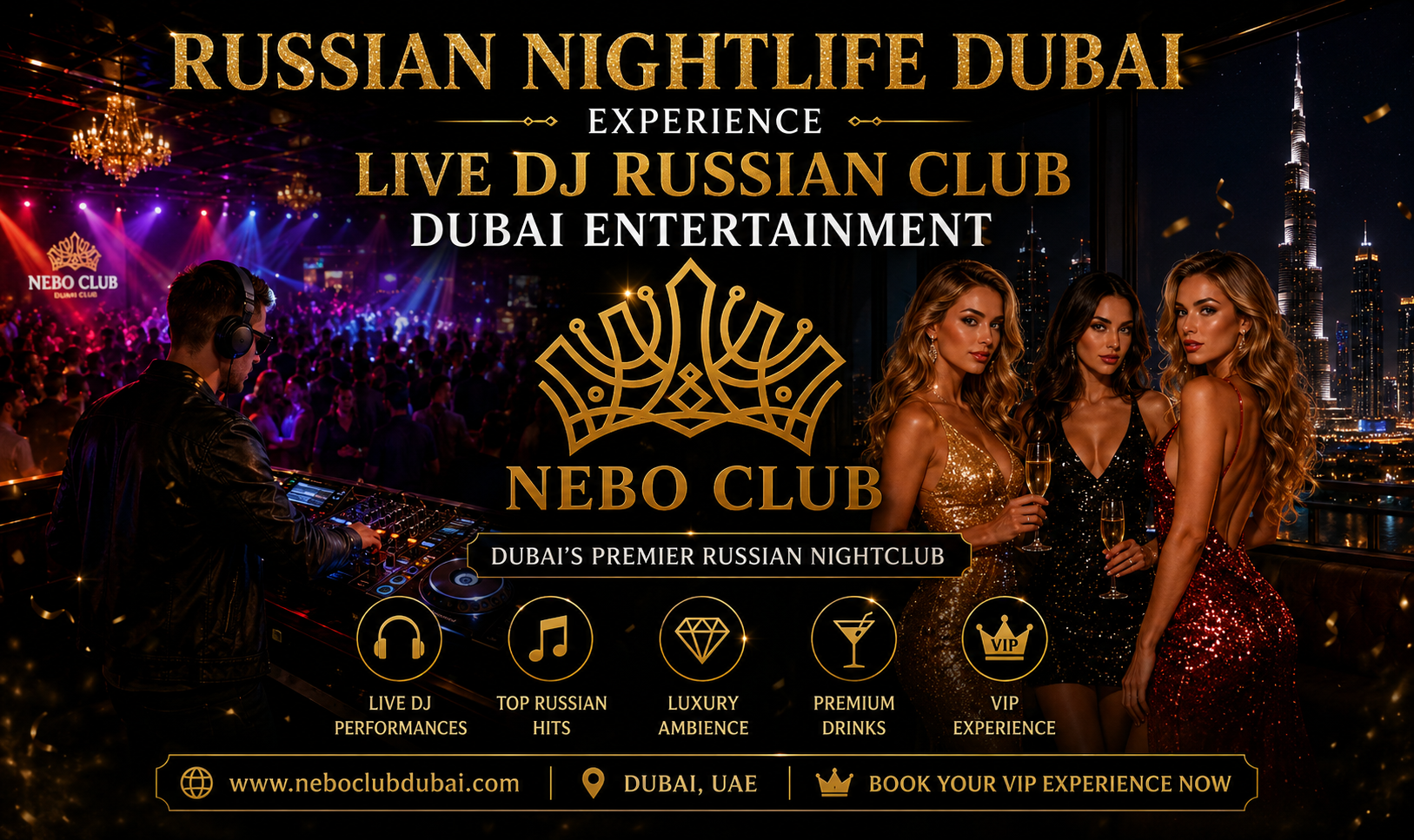 russian-nightlife-dubai-live-dj