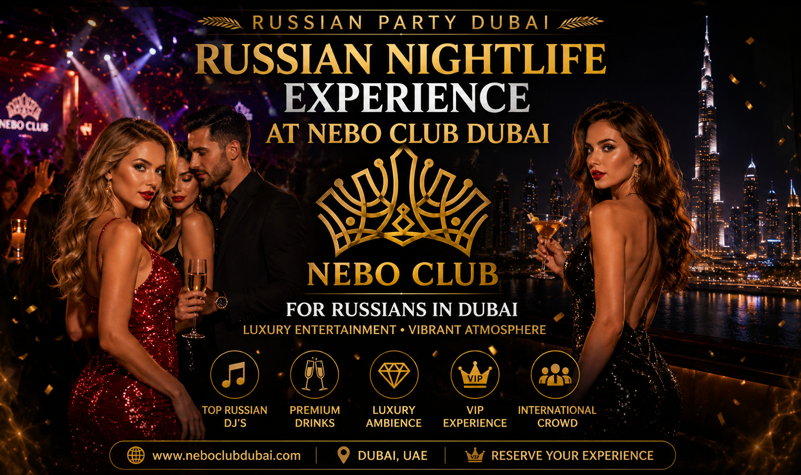 russian-party-dubai-nightclub-for-russians